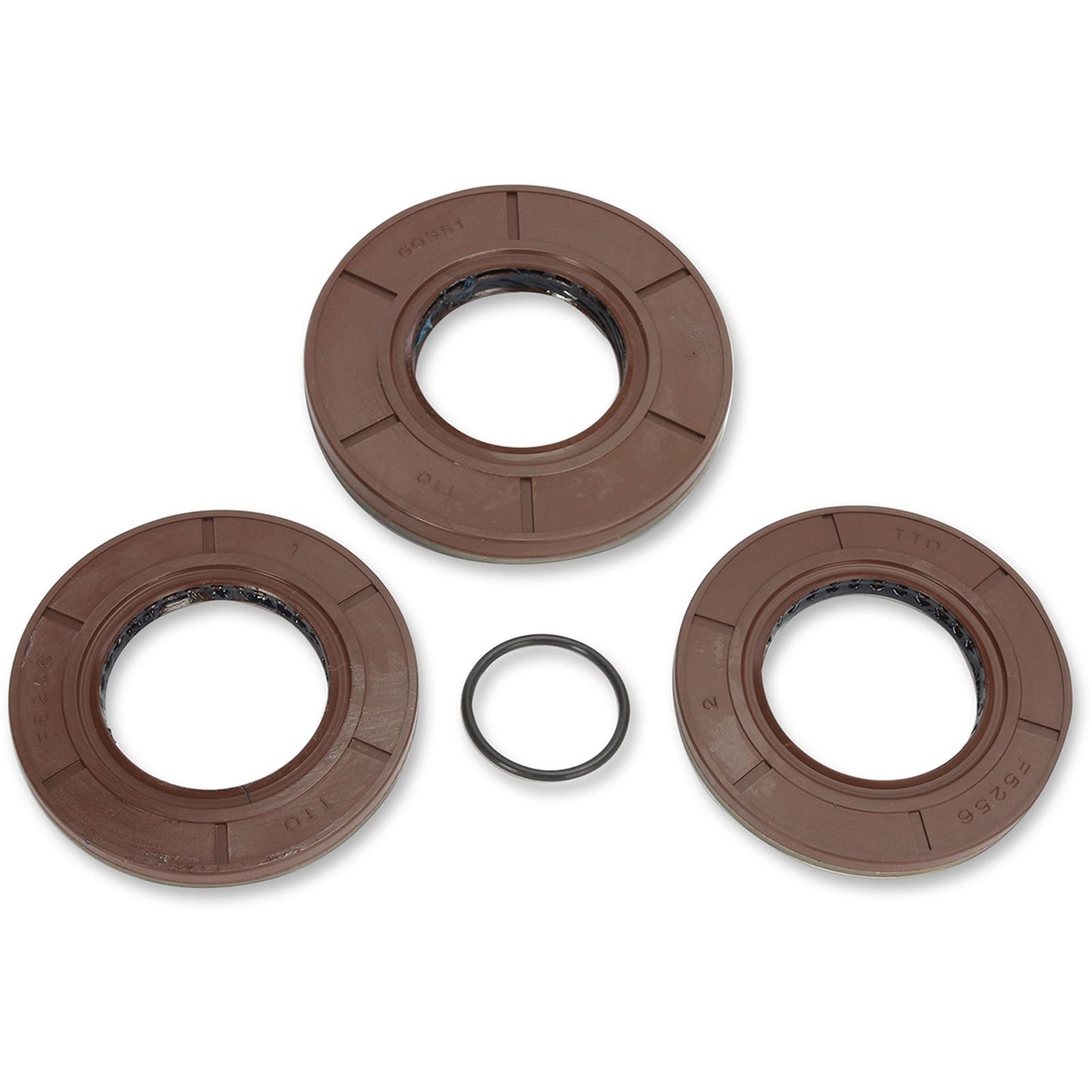 Moose Offroad Rear Differential Seal Kit 0935-0968_434761