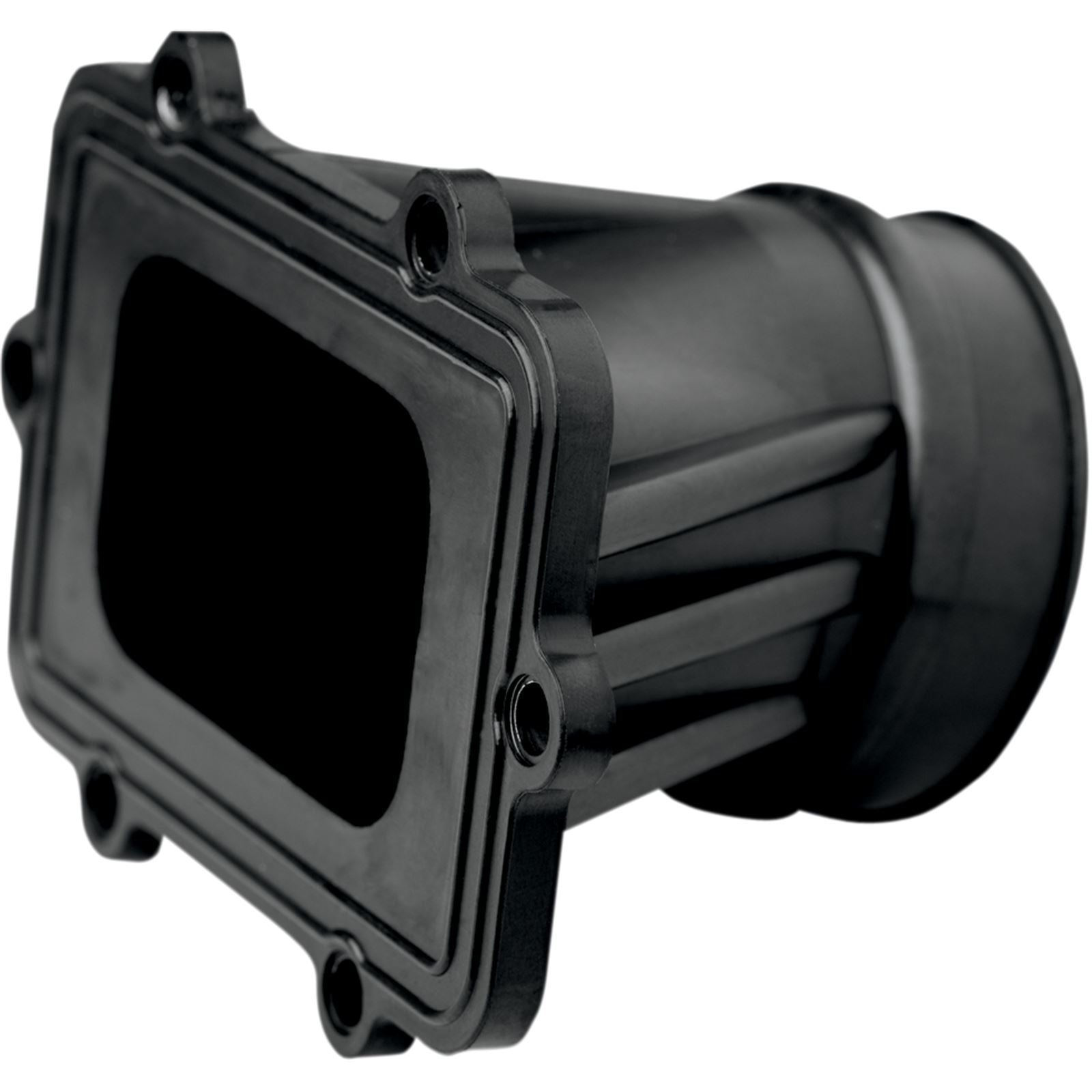 Moto Tassinari Intake Boots for Ski-Doo XP [MPN: RB127]_503496