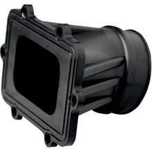 Moto Tassinari Intake Boots for Ski-Doo XP [MPN: RB127]_503496