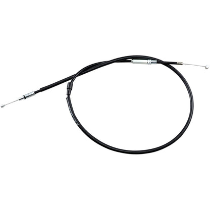 Motion Pro Black Vinyl Clutch Cable 02-0196_445822