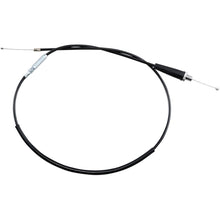 Motion Pro Black Vinyl Throttle Cable 02-0197_445823