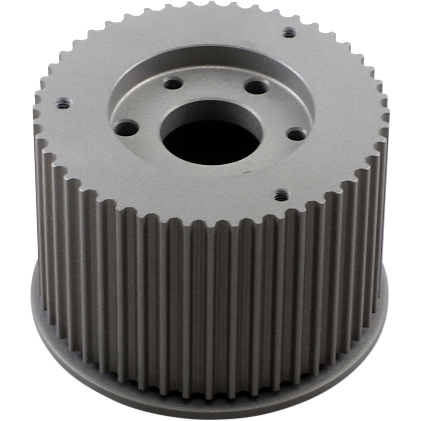 Belt Drives 3" Font Offset Pulley - 48 Tooth [MPN: 48-OFP]_351089
