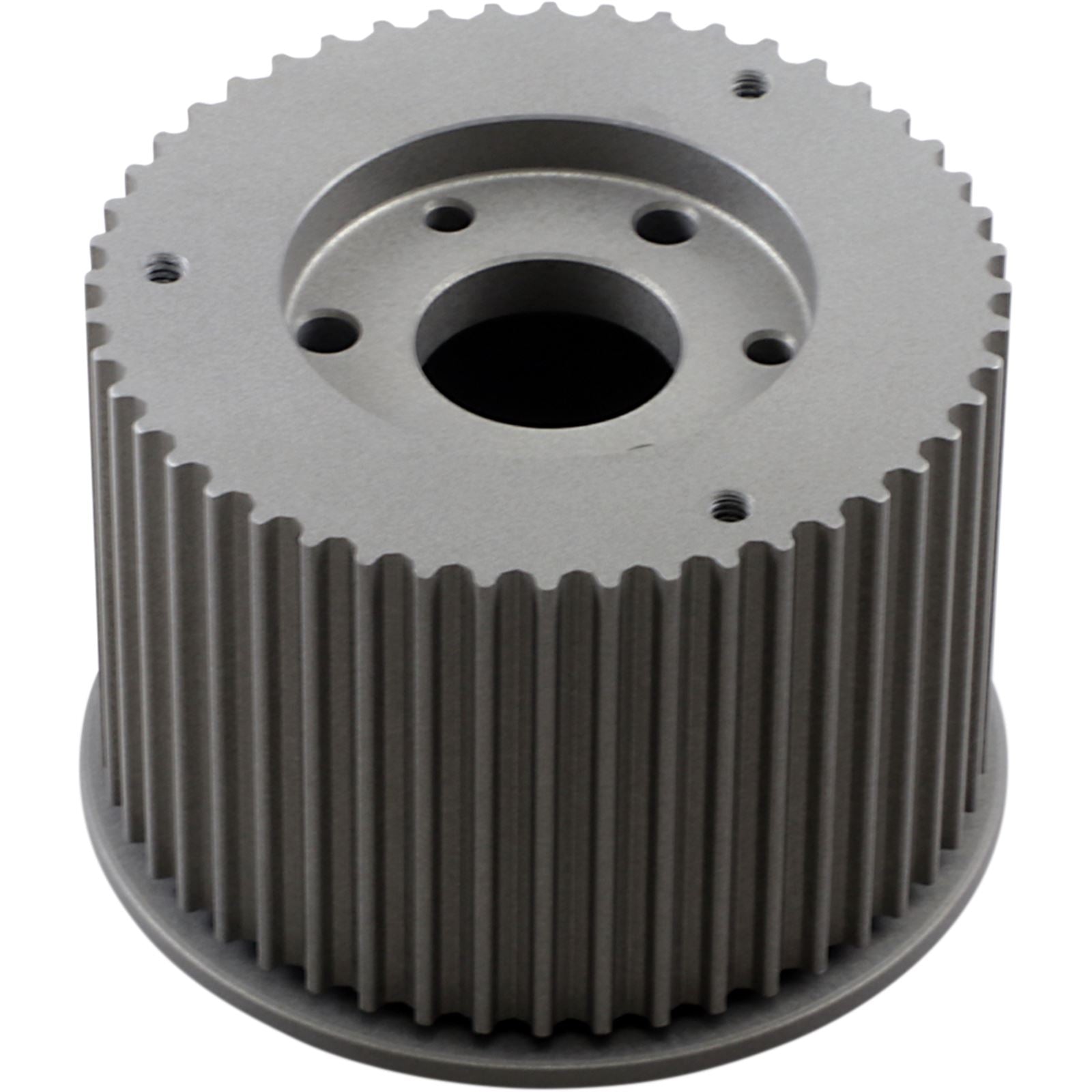 Belt Drives 3" Font Offset Pulley - 48 Tooth [MPN: 48-OFP]_351089
