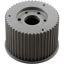 Belt Drives 3" Font Offset Pulley - 48 Tooth [MPN: 48-OFP]_351089
