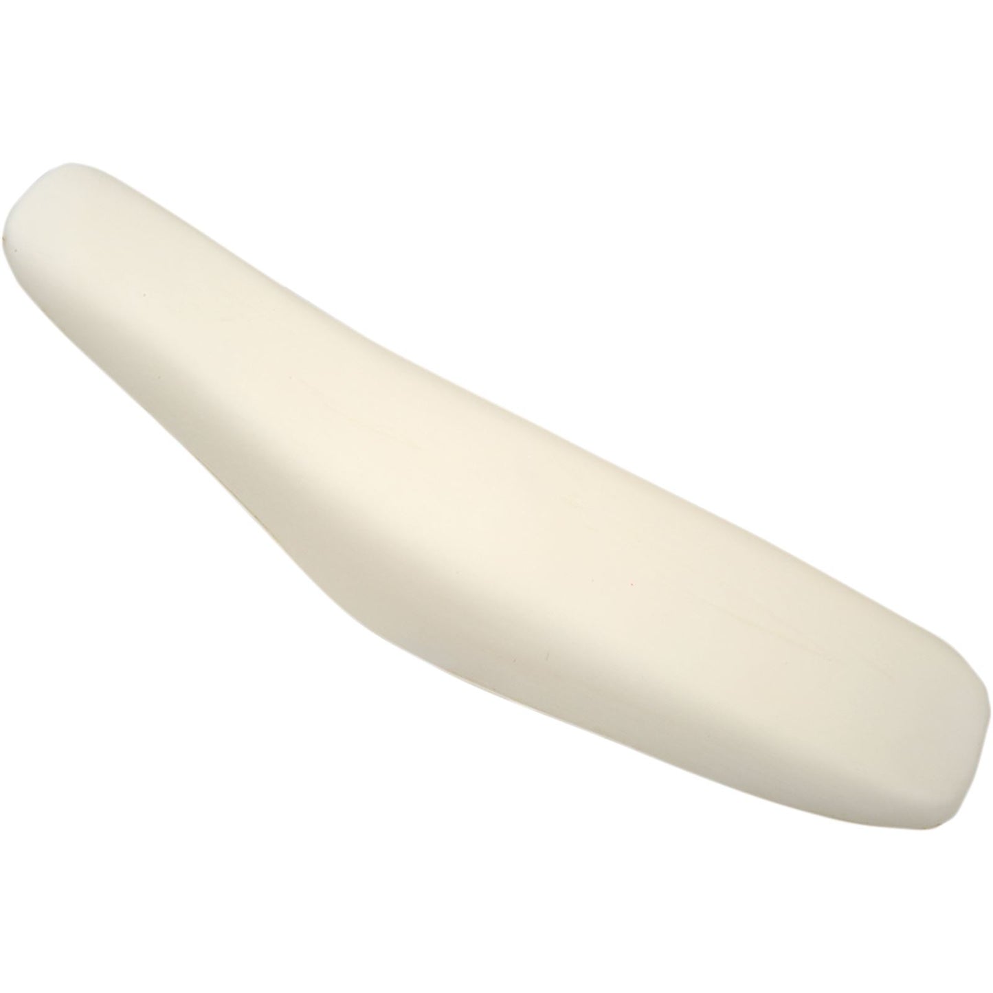 Moose Offroad Seat Foam for Suzuki 0821-2860_432996