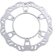 Moose Offroad Front Rotor - Husaberg 1711-1406_1042273