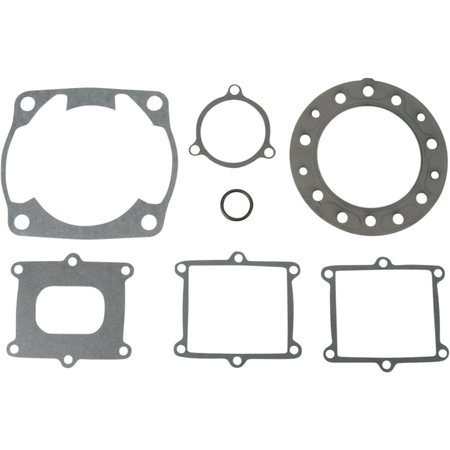 Moose Offroad Top End Gasket Kit CR500R M810273_439416
