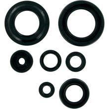 Moose Offroad Motor Seals MSE YFZ350 M822154_439747