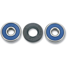 Moose Offroad Wheel Bearing - Front 0215-0115_430223