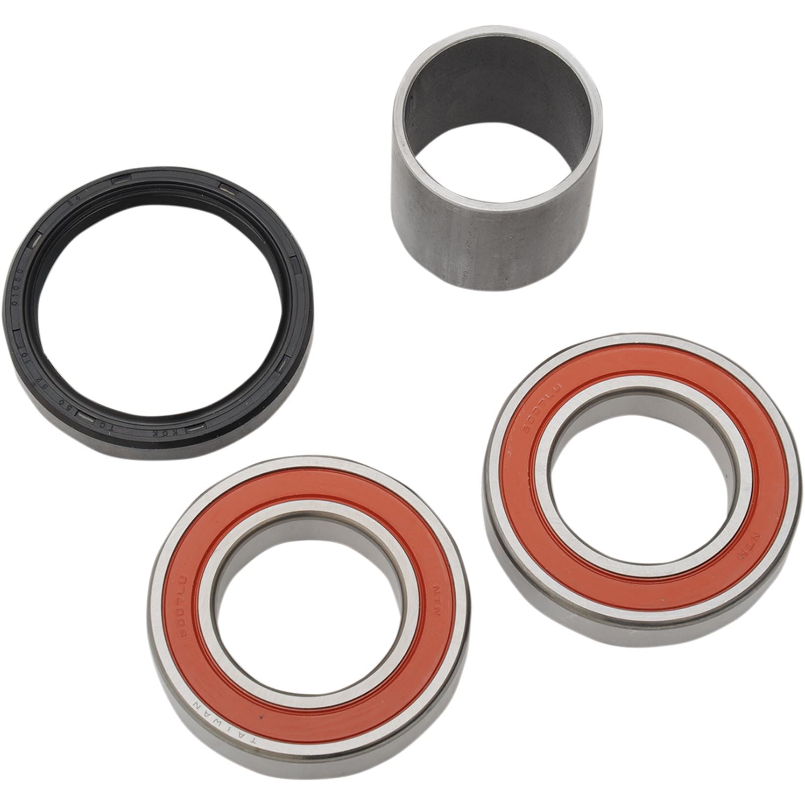Camso Two Bearings - Kit [MPN: 7090-00-0001]_358009
