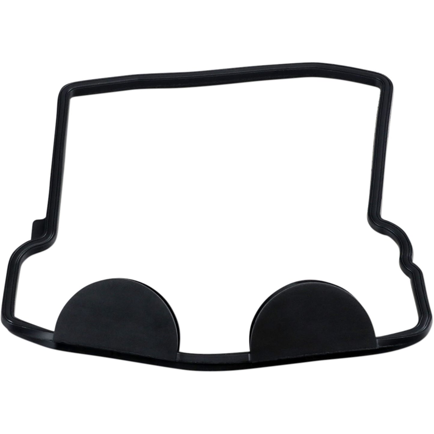 Moose Offroad Head Cover Gasket For Kawasaki 0934-6175_434560