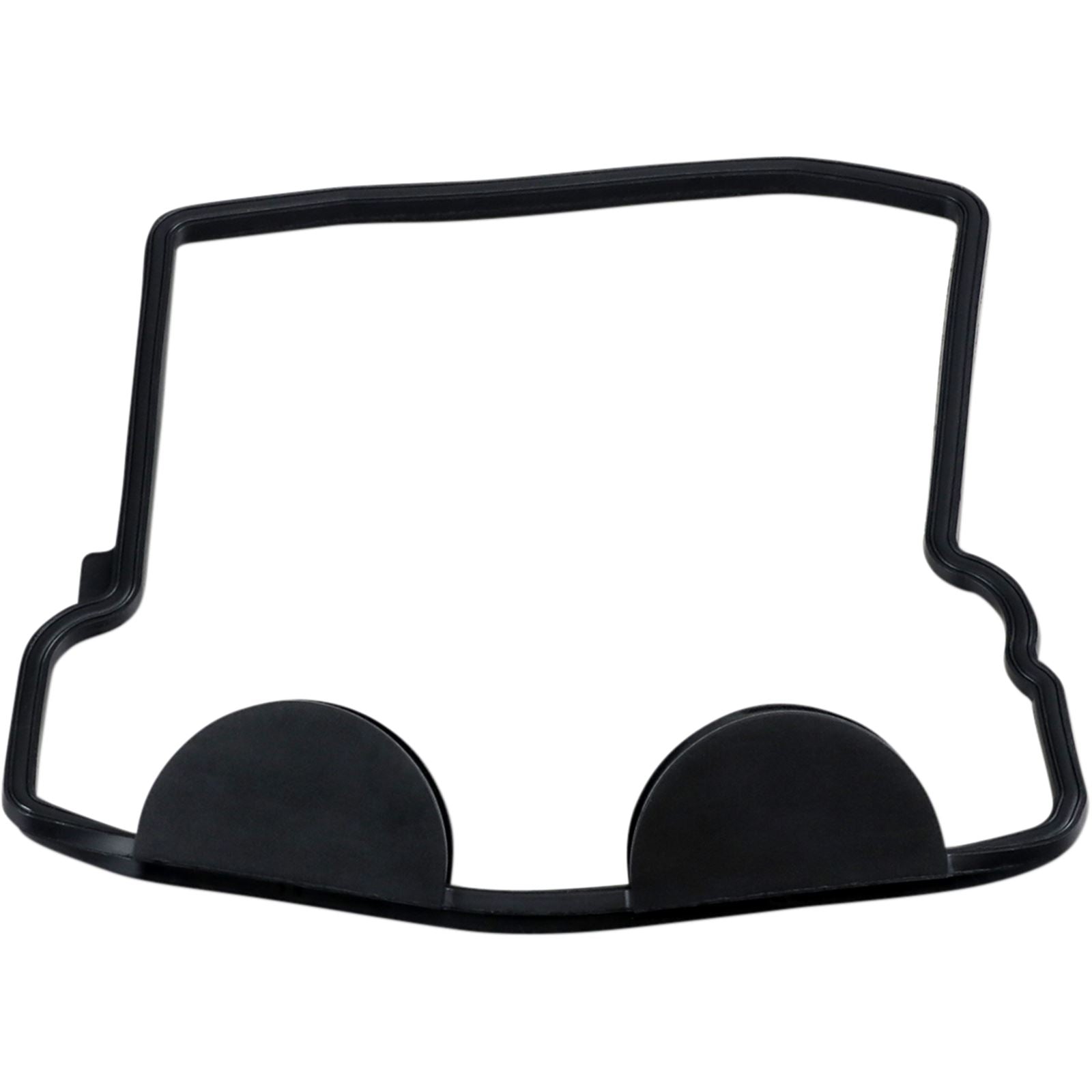 Moose Offroad Head Cover Gasket For Kawasaki 0934-6175_434560
