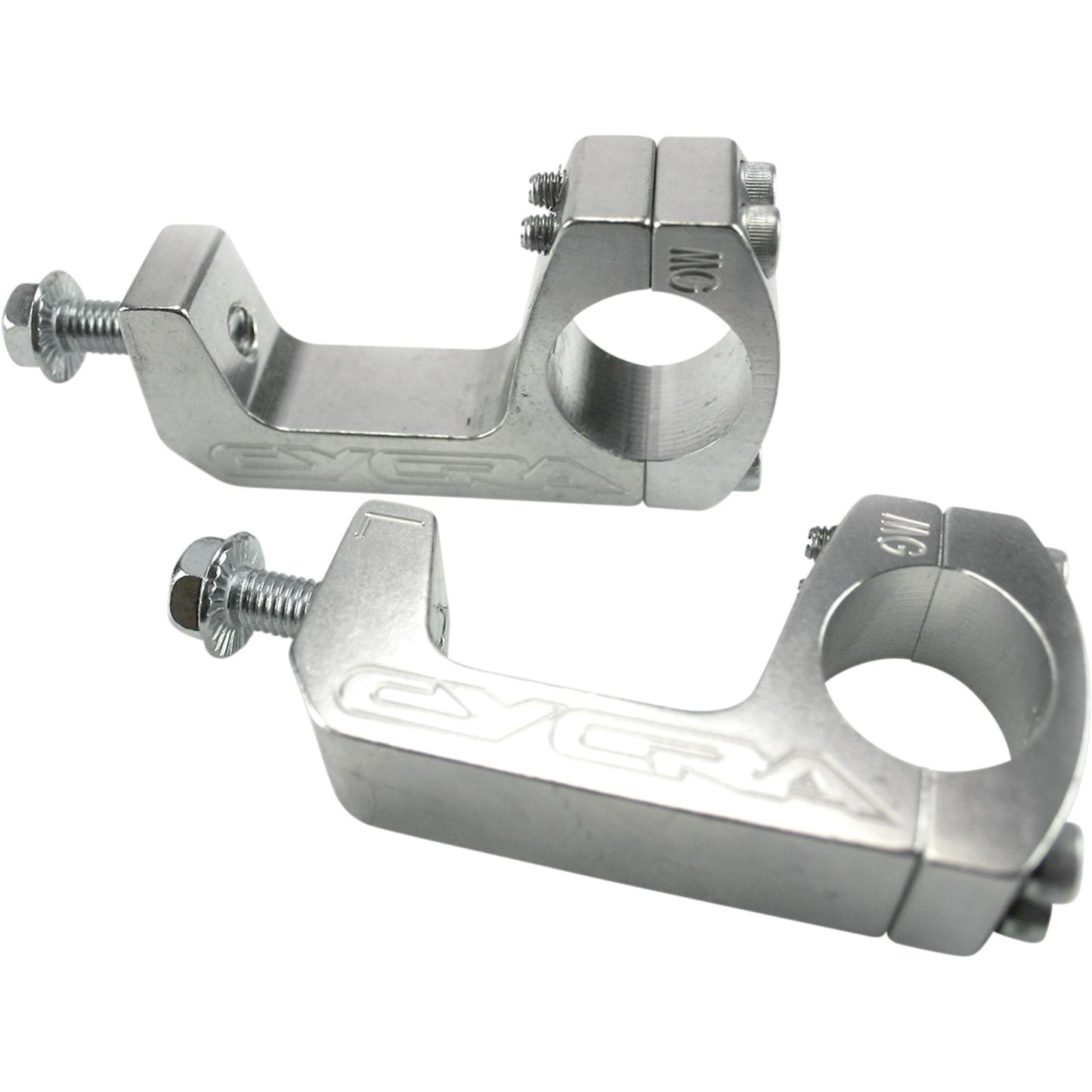 Moose Offroad Probend Magura Hardware 0635-1093_432066