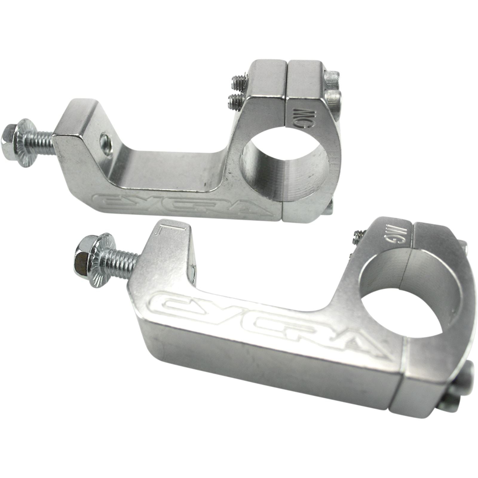 Moose Offroad Probend Magura Hardware 0635-1093_432066