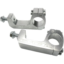 Moose Offroad Probend Magura Hardware 0635-1093_432066