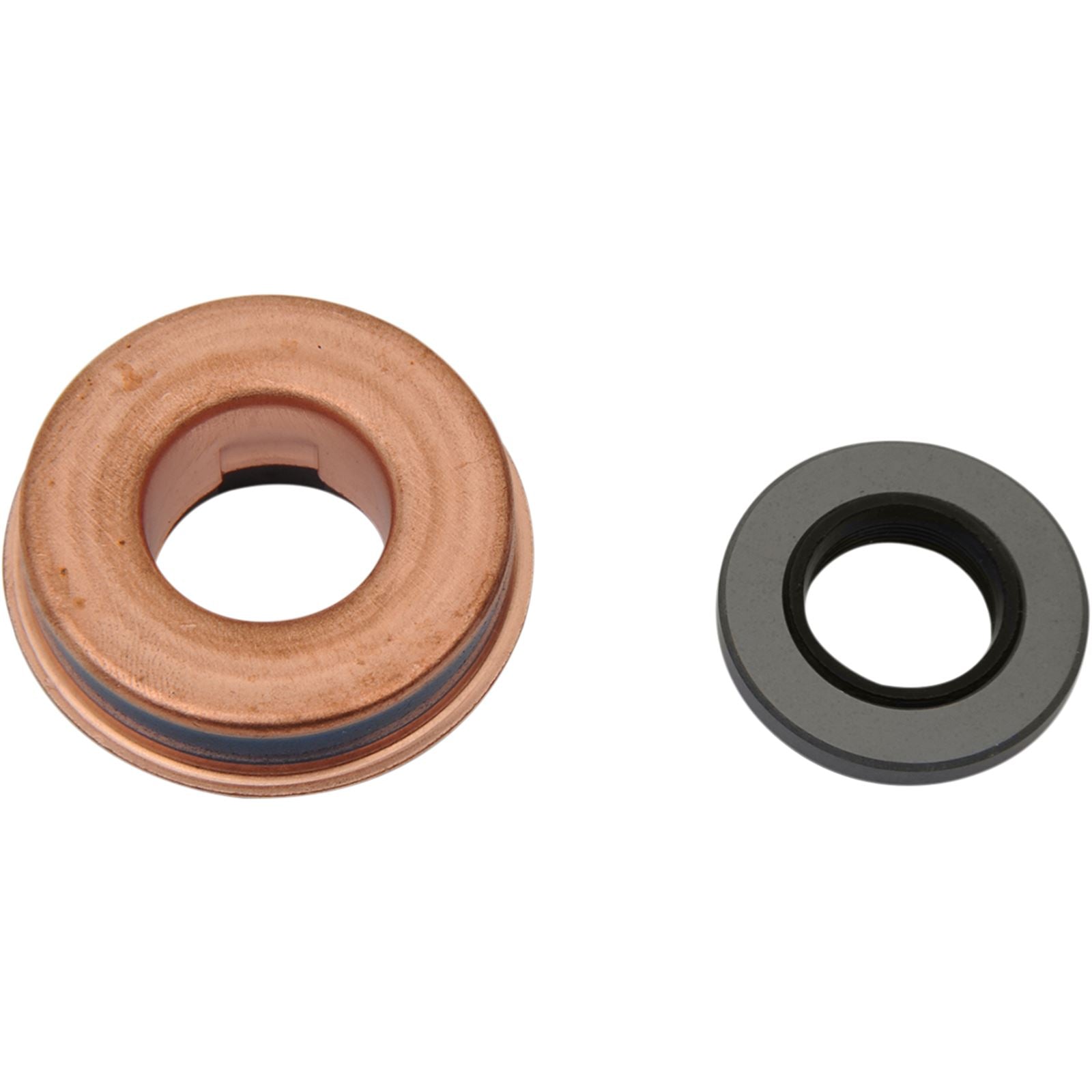 Moose Offroad Water Pump Seal for Polaris 0935-0858_434751
