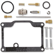 Moose Offroad Repair Kit Carburetor for Polaris 1003-0518_434886