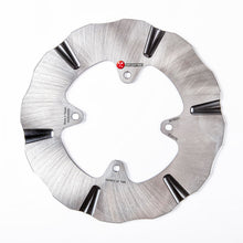 Braking Batfly Oversized Rotor - Arctic Cat [MPN: BY9001]_613292