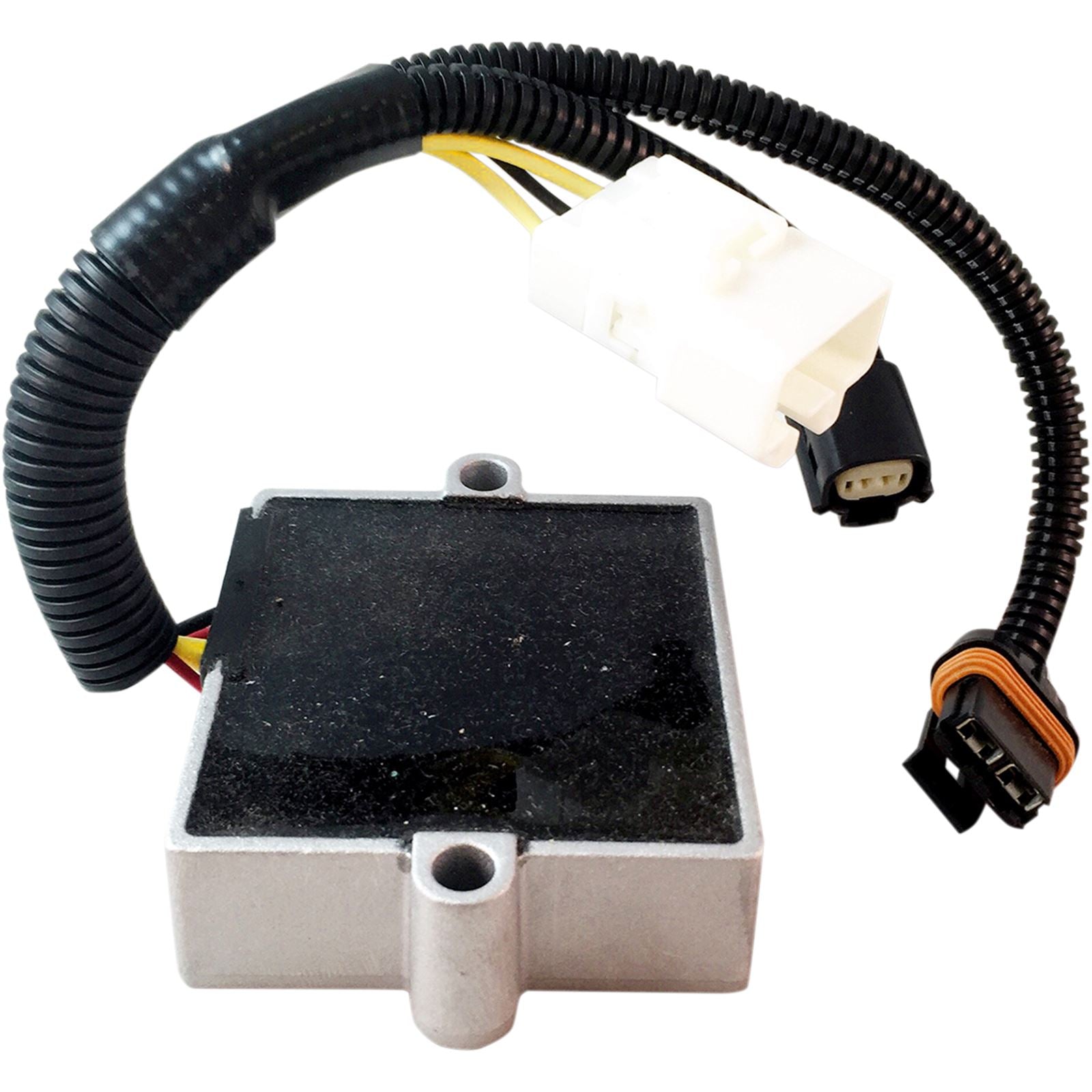 Ricks Regulator/Rectifier - Arctic Cat [MPN: 10-S007]_465902