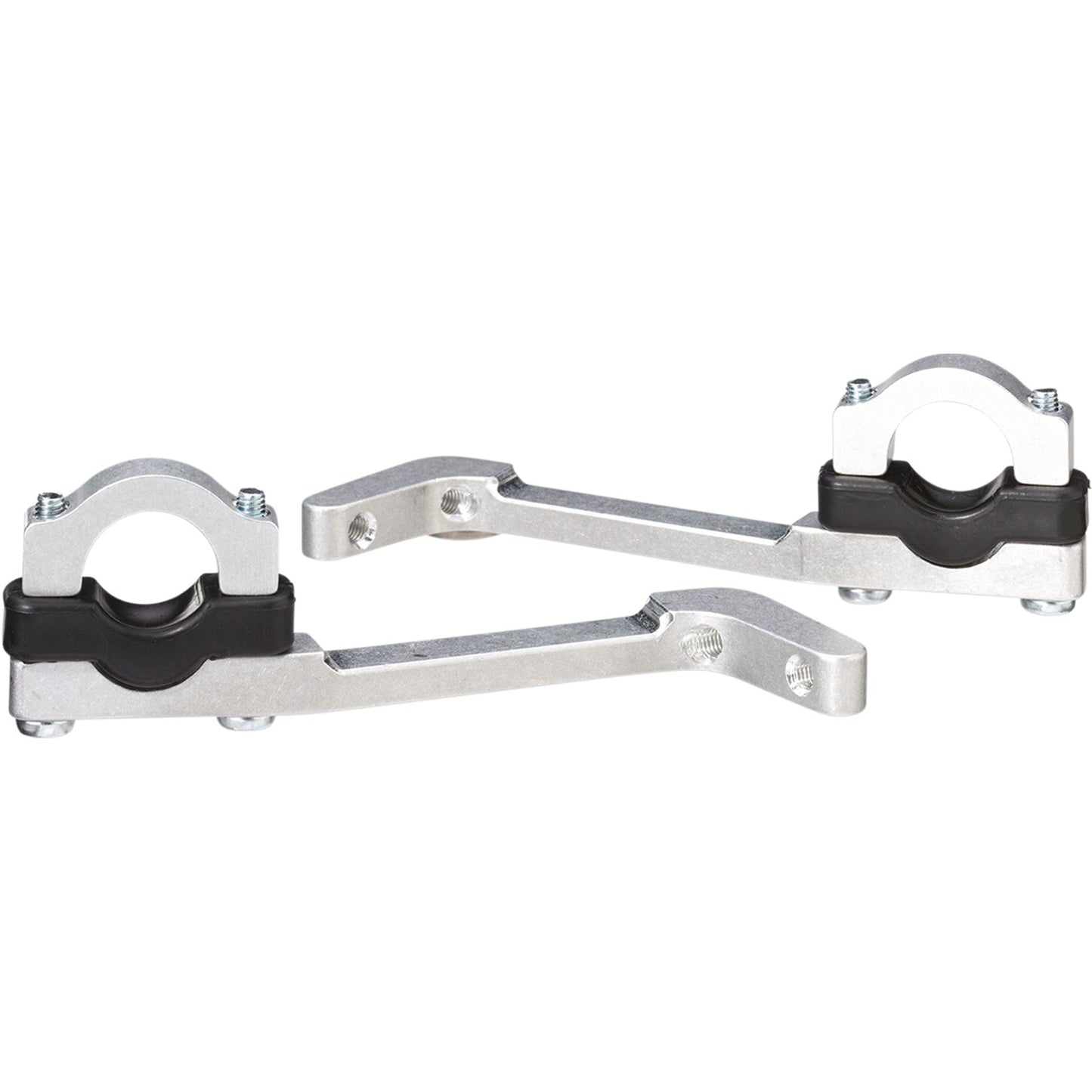 Moose Offroad Aluminum Qualifier Replacement Bracket 0635-1075_432062