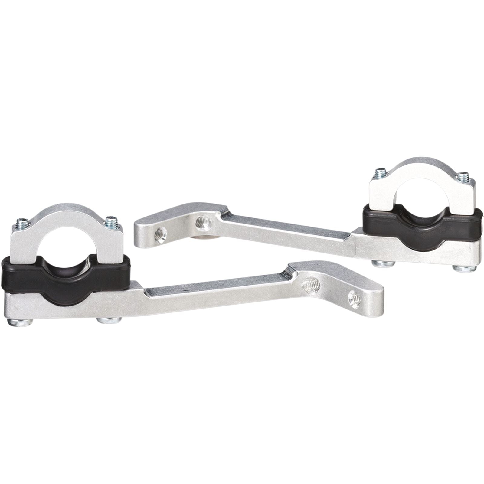 Moose Offroad Aluminum Qualifier Replacement Bracket 0635-1075_432062