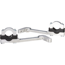 Moose Offroad Aluminum Qualifier Replacement Bracket 0635-1075_432062