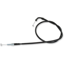 Parts Unlimited Throttle Cable for Honda [MPN: K28-6554]_451384