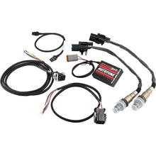 Dynojet Auto Tune Power Commander-V 12-15 Softail/Dyna AT-101B_839665