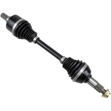 Demon Powersports Complete Axle - Heavy Duty - Kit [MPN: PAXL-1104HD]_371178