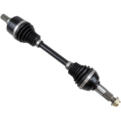Demon Powersports Complete Axle - Heavy Duty - Kit [MPN: PAXL-1104HD]_371178