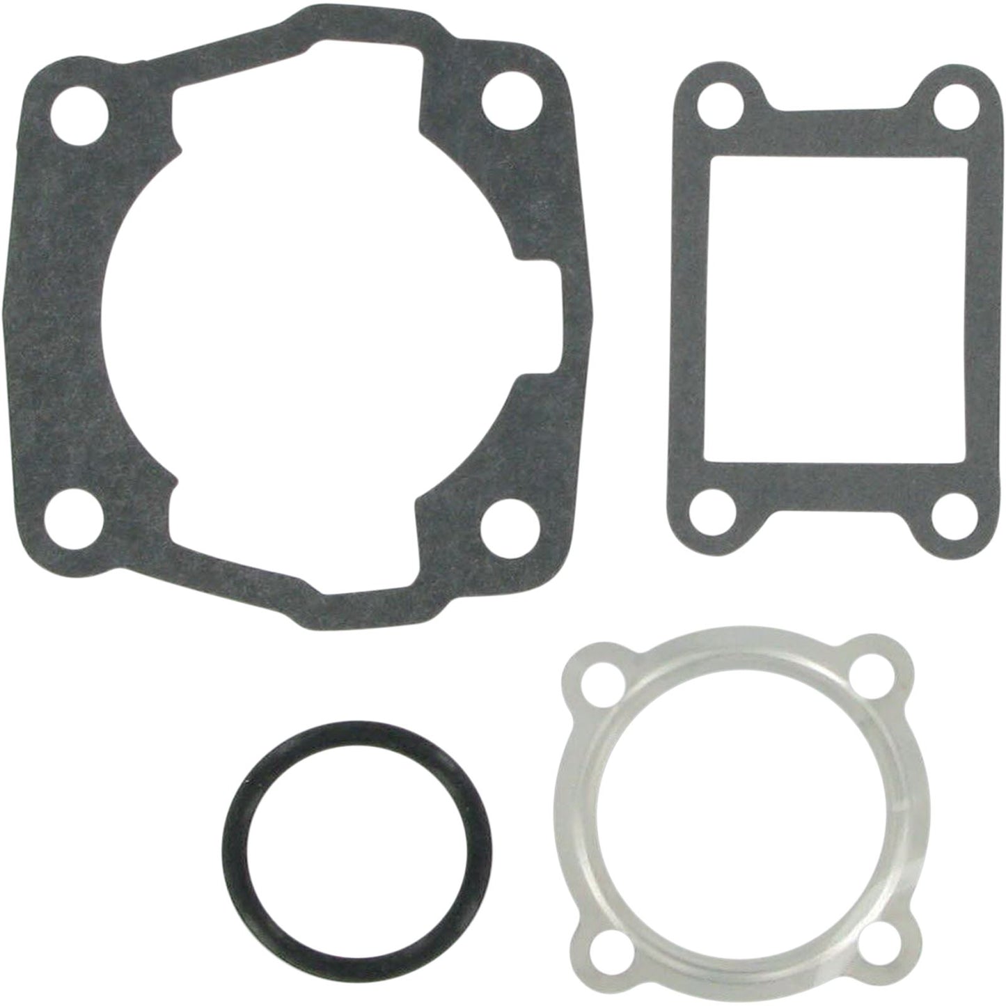 Moose Offroad Top End Gasket Kit 50 Adventure 0934-0465_433860