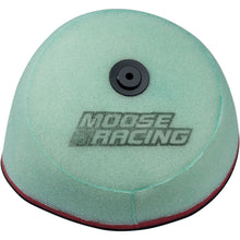 Moose Offroad Air Filter Triple Foam for KTM 1011-3641_435777