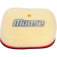 Moose Offroad Air Filter DRZ250 [MPN: M762-70-05]_439169