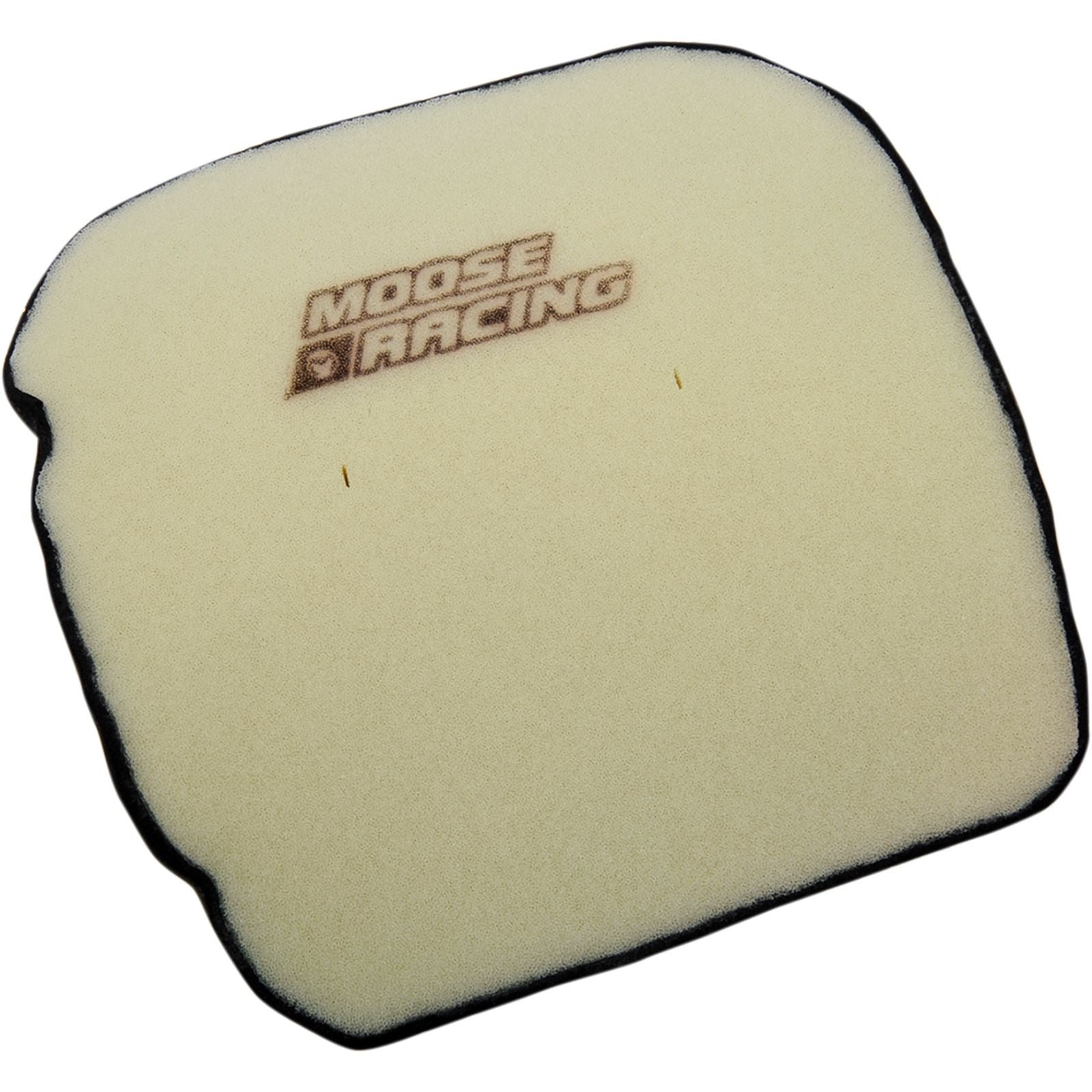 Moose Offroad Air Filter Pre-Oiled 449 1011-2985_435756