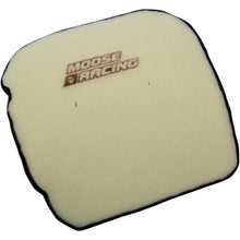 Moose Offroad Air Filter Pre-Oiled 449 1011-2985_435756