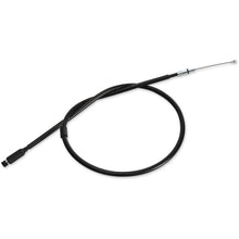 Moose Offroad Moose Clutch Cable for Yamaha 0652-1763_432563
