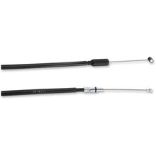 Moose Offroad Moose Clutch Cable for Yamaha 0652-1763_432564