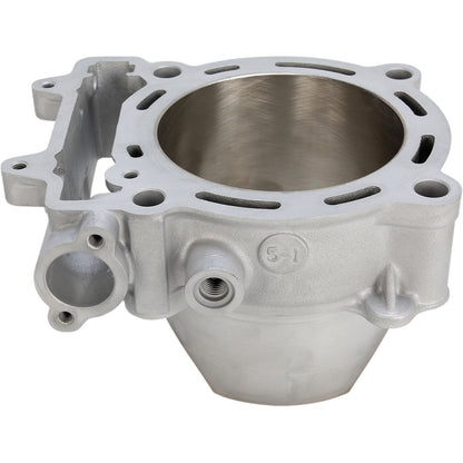 Moose Offroad Cylinder - Standard - Moose - KX450F 0931-0625_433719