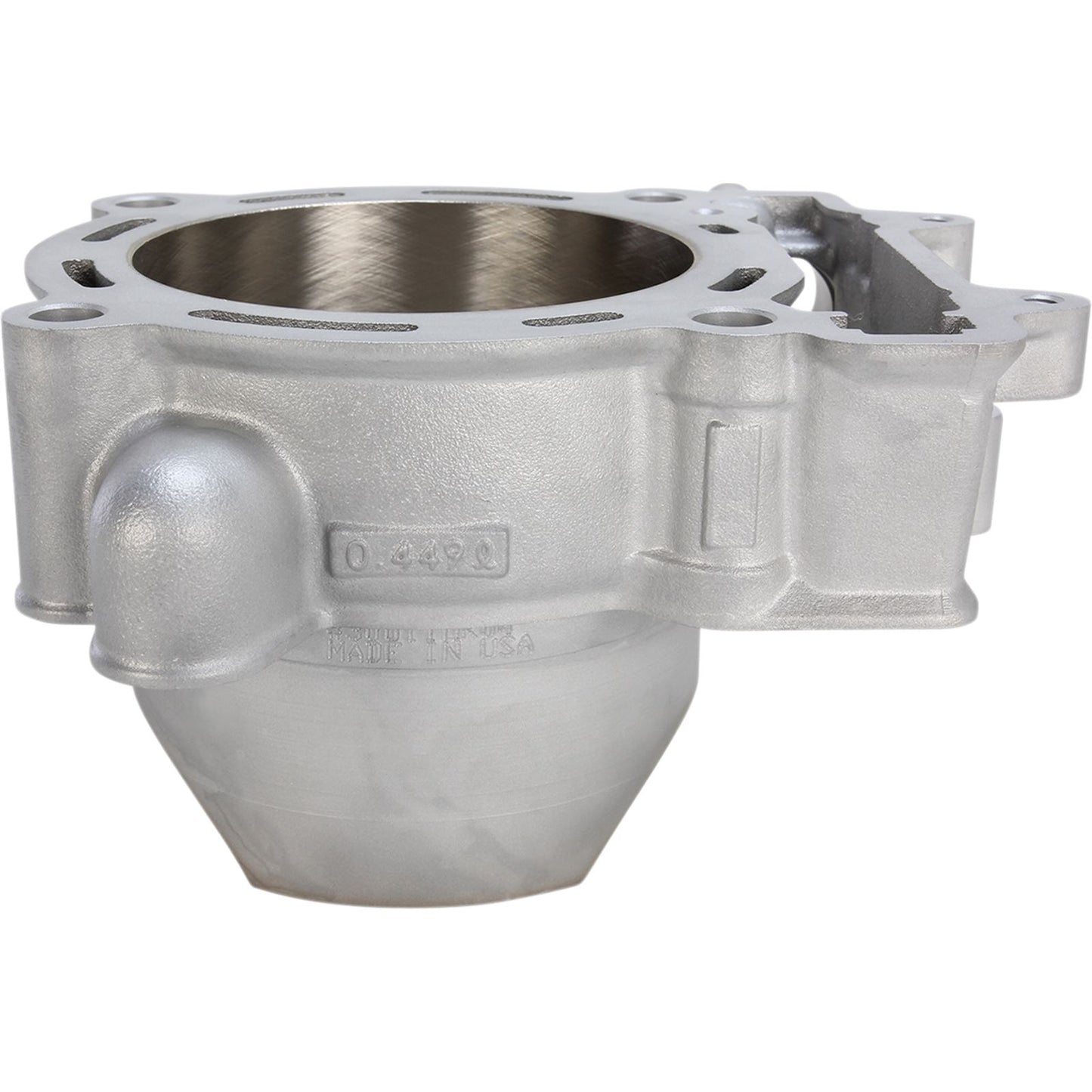 Moose Offroad Cylinder - Standard - Moose - KX450F 0931-0625_433720