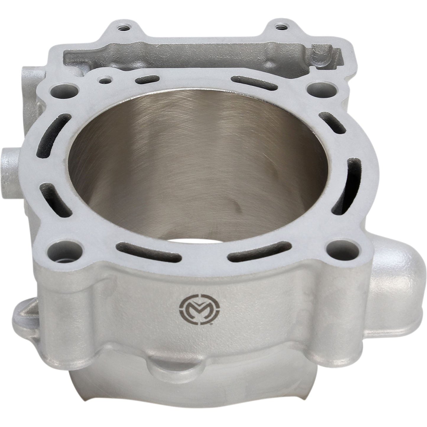 Moose Offroad Cylinder - Standard - Moose - KX450F 0931-0625_433721