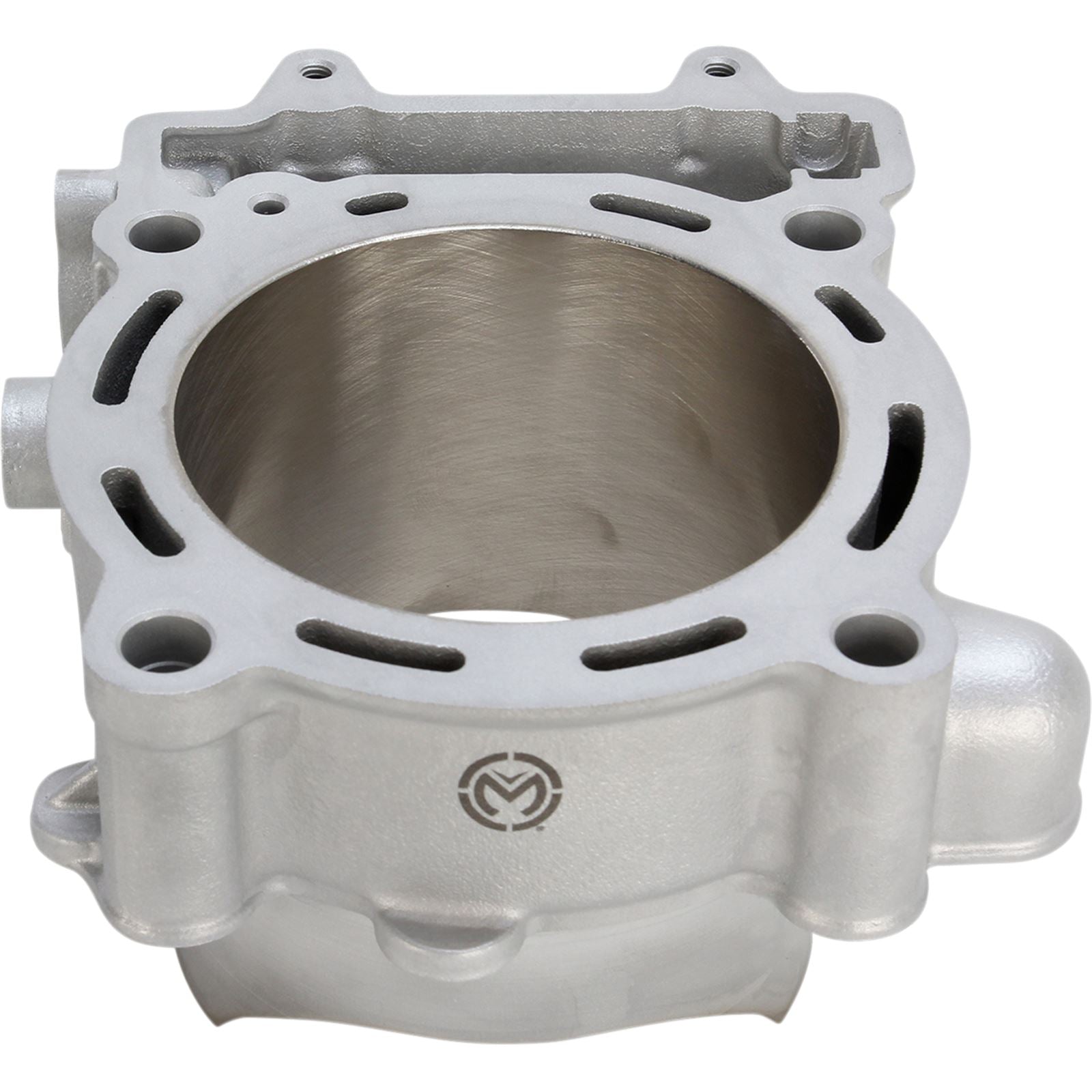 Moose Offroad Cylinder - Standard - Moose - KX450F 0931-0625_433721
