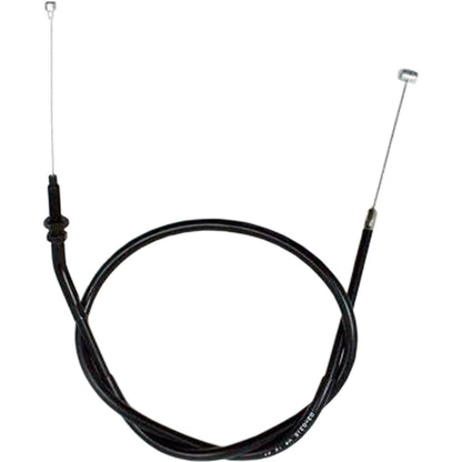 Motion Pro Black Vinyl Clutch Cable 02-0316_291268