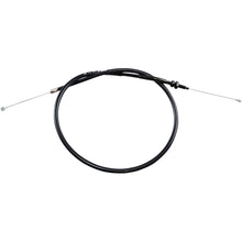 Motion Pro Black Vinyl Clutch Cable 02-0316_445848