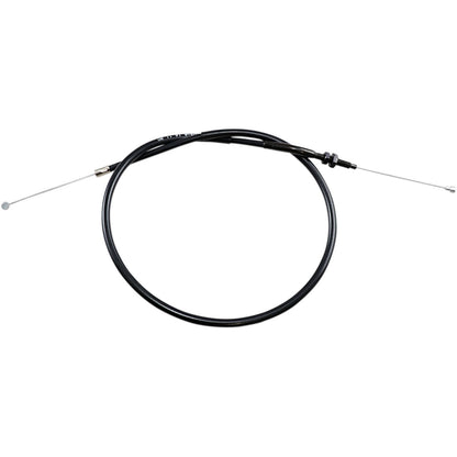 Motion Pro Black Vinyl Clutch Cable 02-0316_445848