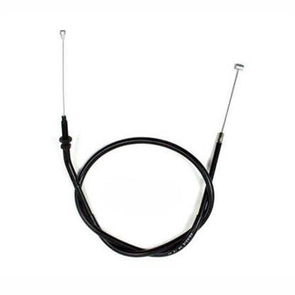 Motion Pro Black Vinyl Clutch Cable 02-0316_600023