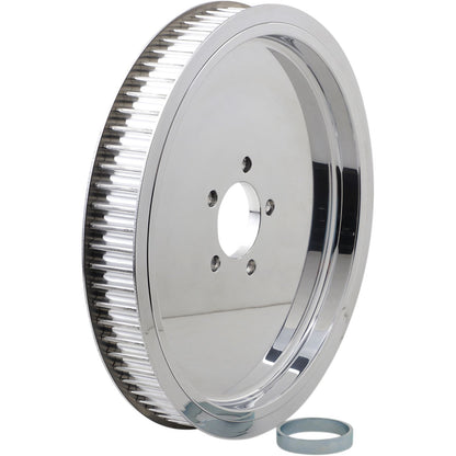 Belt Drives 1.50" Pulley - Plain - 70 Tooth [MPN: RPP-70]_350995