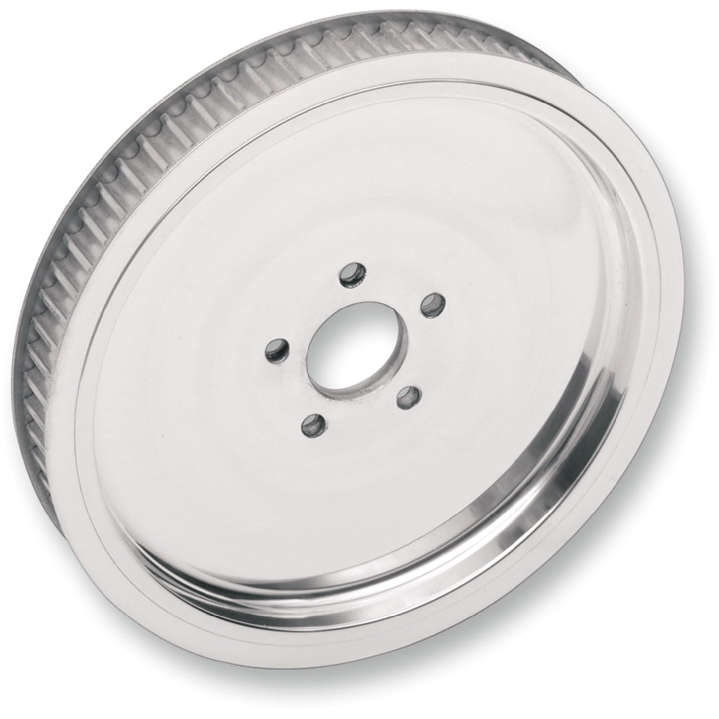 Belt Drives 1.50" Pulley - Plain - 70 Tooth [MPN: RPP-70]_350996