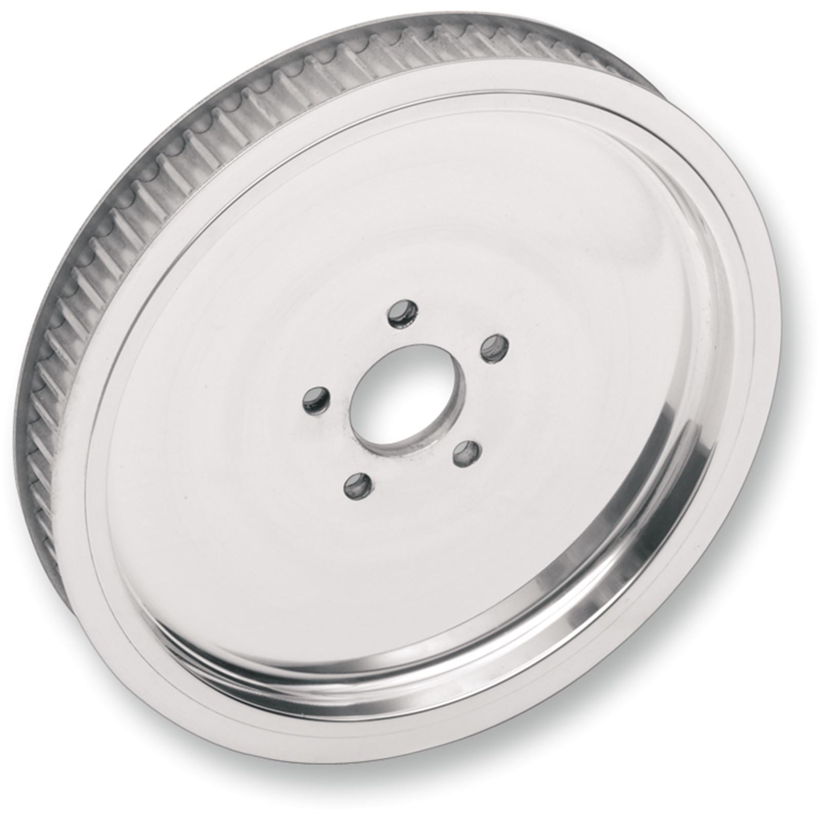 Belt Drives 1.50" Pulley - Plain - 70 Tooth [MPN: RPP-70]_350996