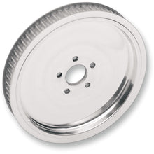 Belt Drives 1.50" Pulley - Plain - 70 Tooth [MPN: RPP-70]_350996