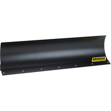 Moose Offroad Plow Blade - 60" - Black 4501-0776_443385